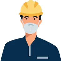 我们的团队 - 九游娱乐app官网